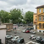 Saint Paul Apartment-Zeno 47