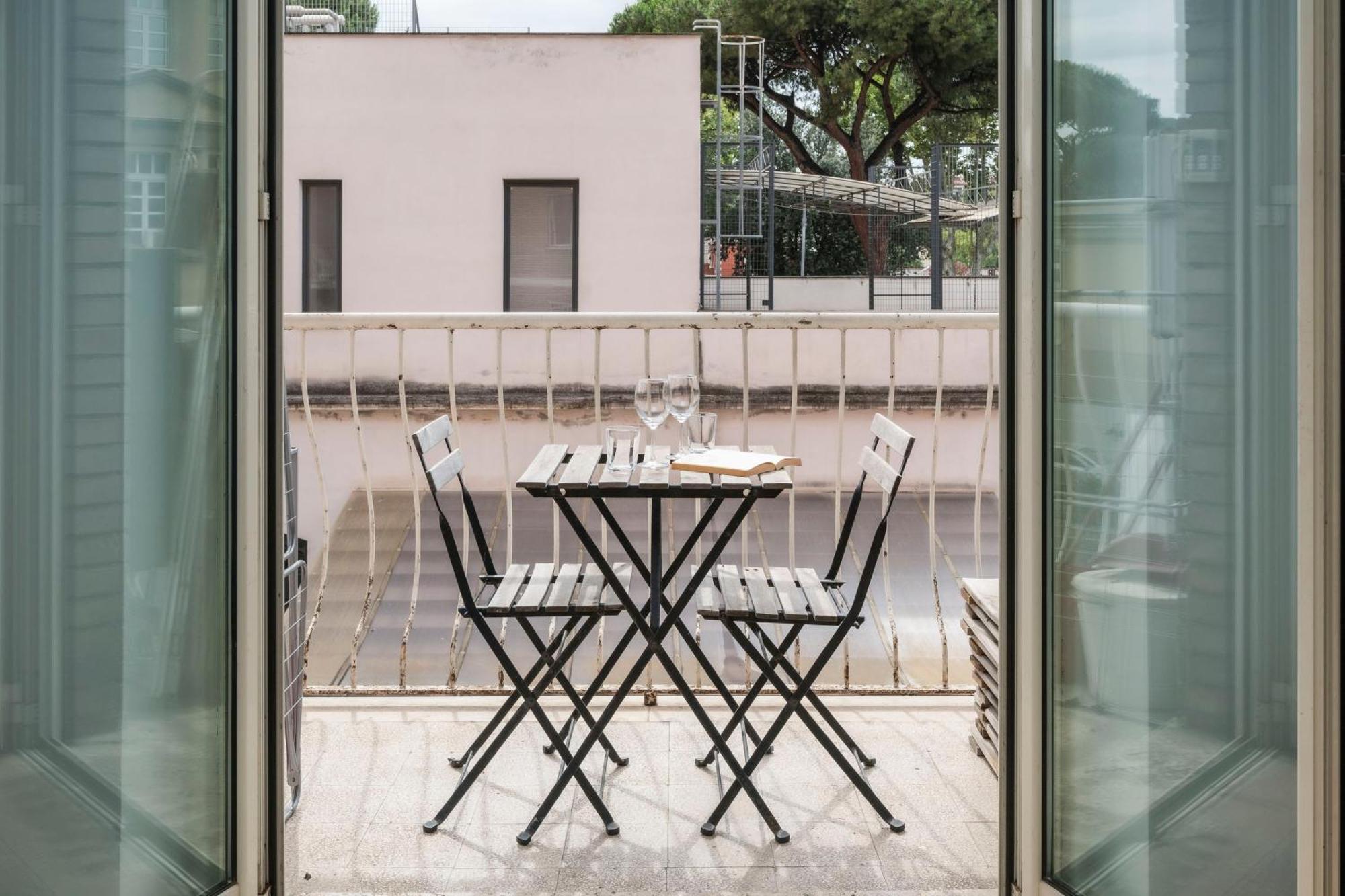 Saint Paul Apartment-zeno 47