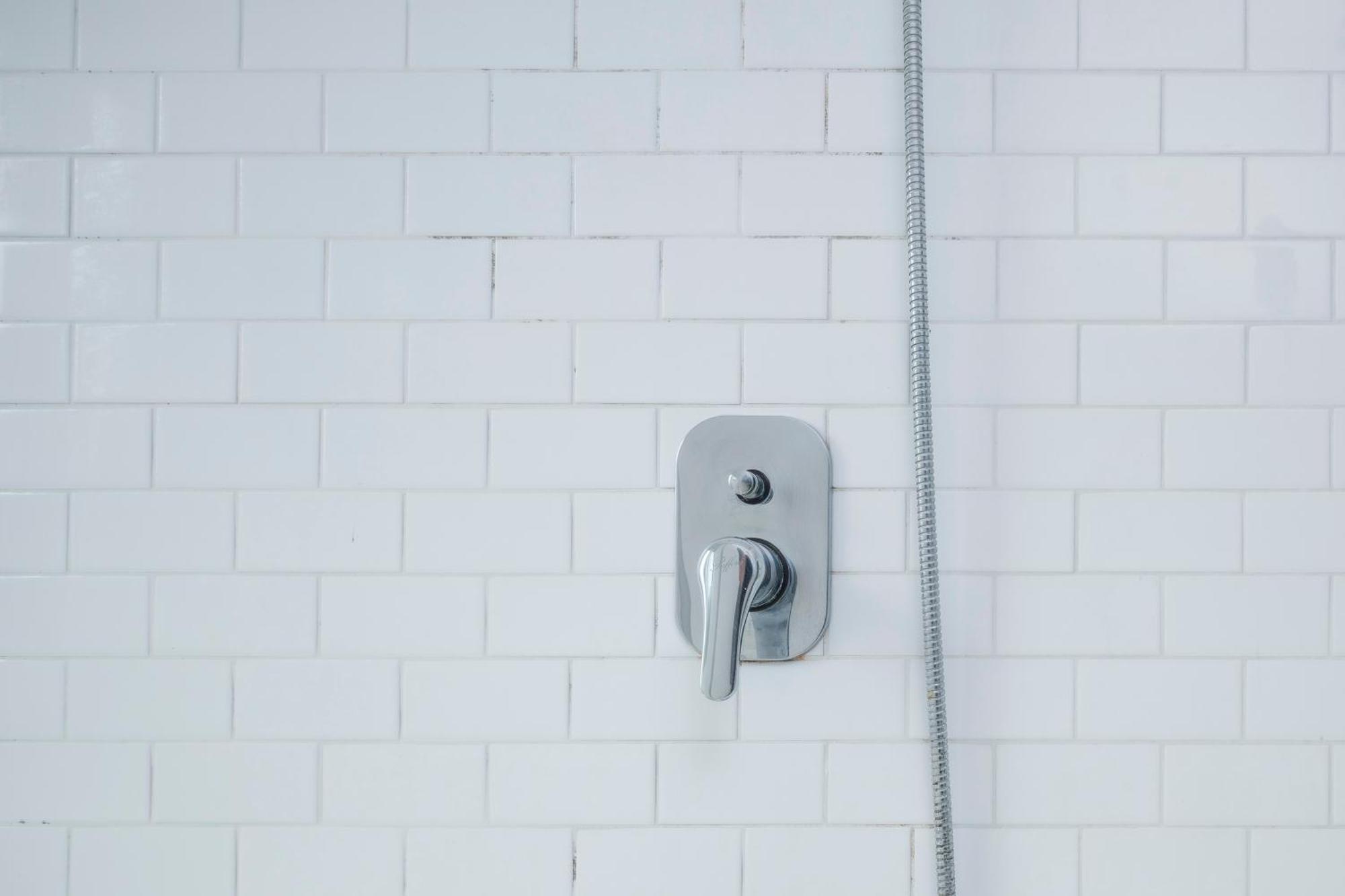 Saint Paul Apartment-zeno 47 *