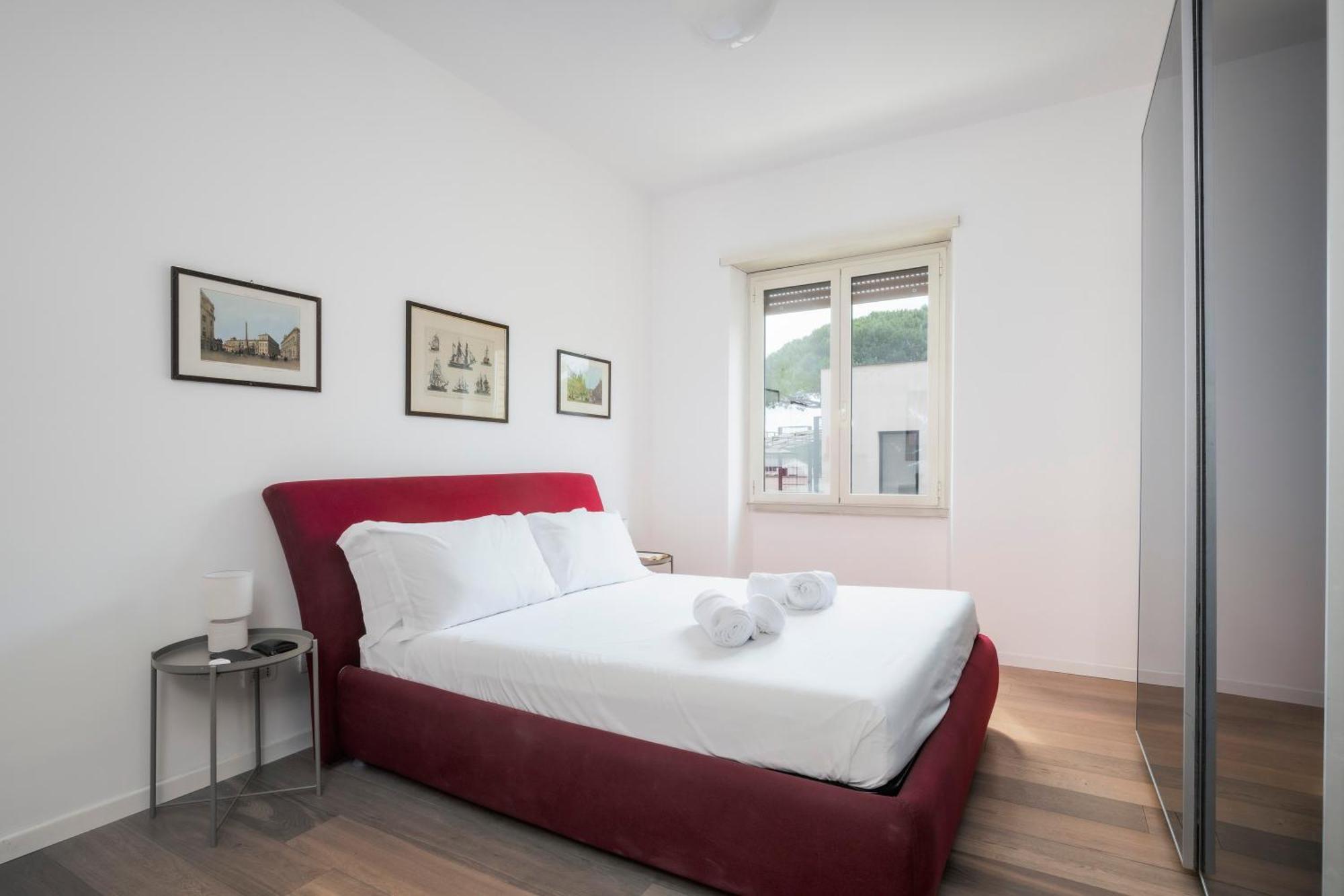 Saint Paul Apartment-zeno 47