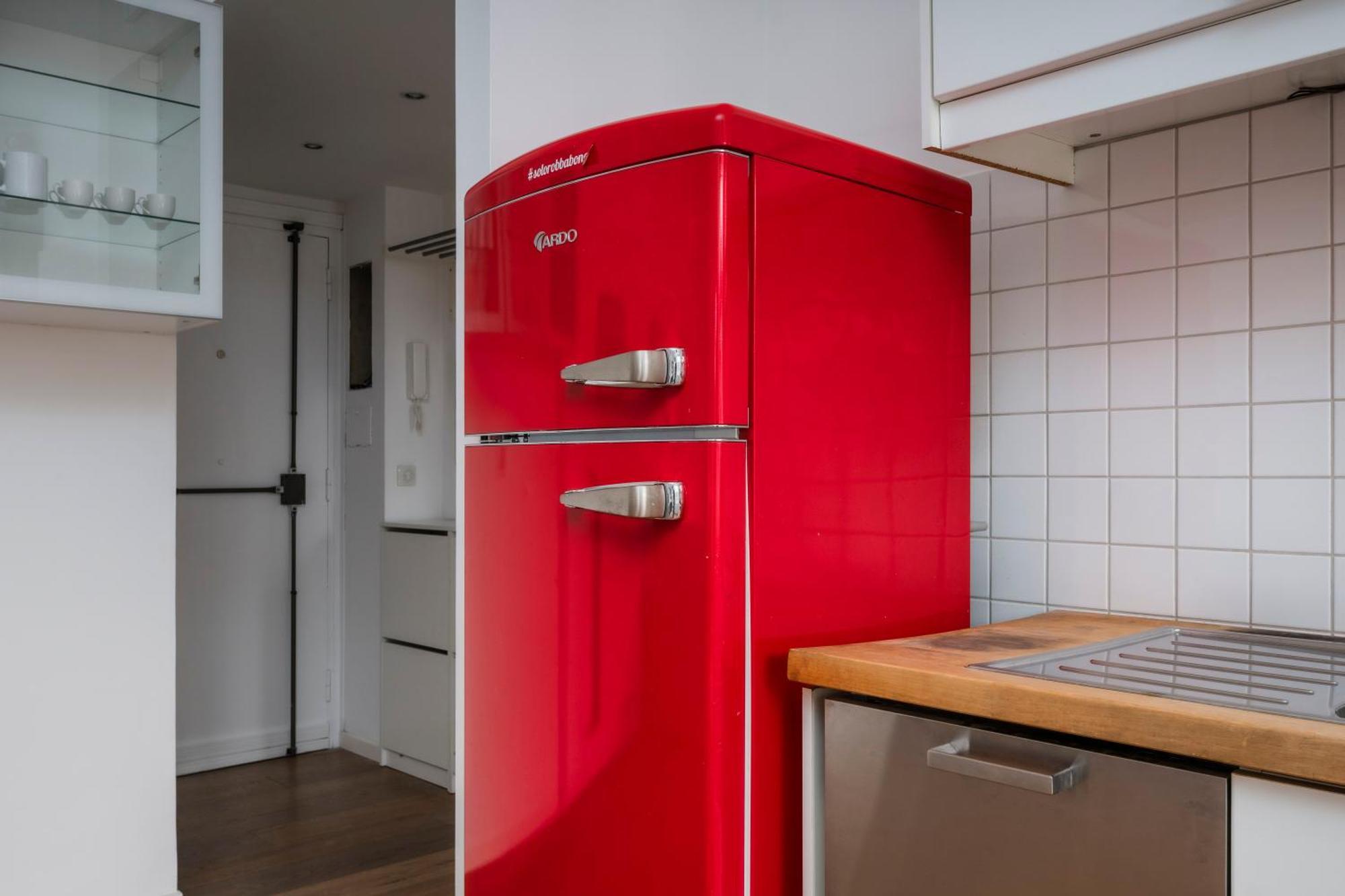 Saint Paul Apartment-zeno 47