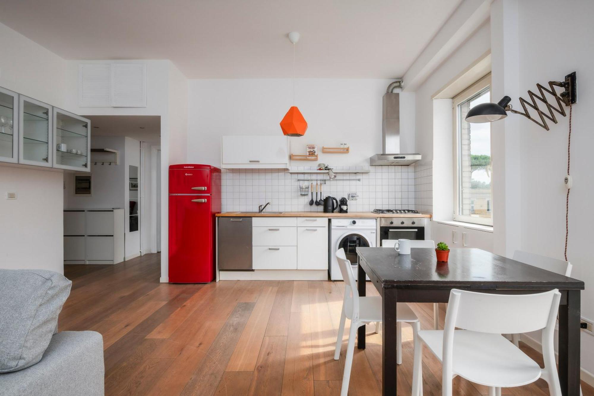 Saint Paul Apartment-zeno 47